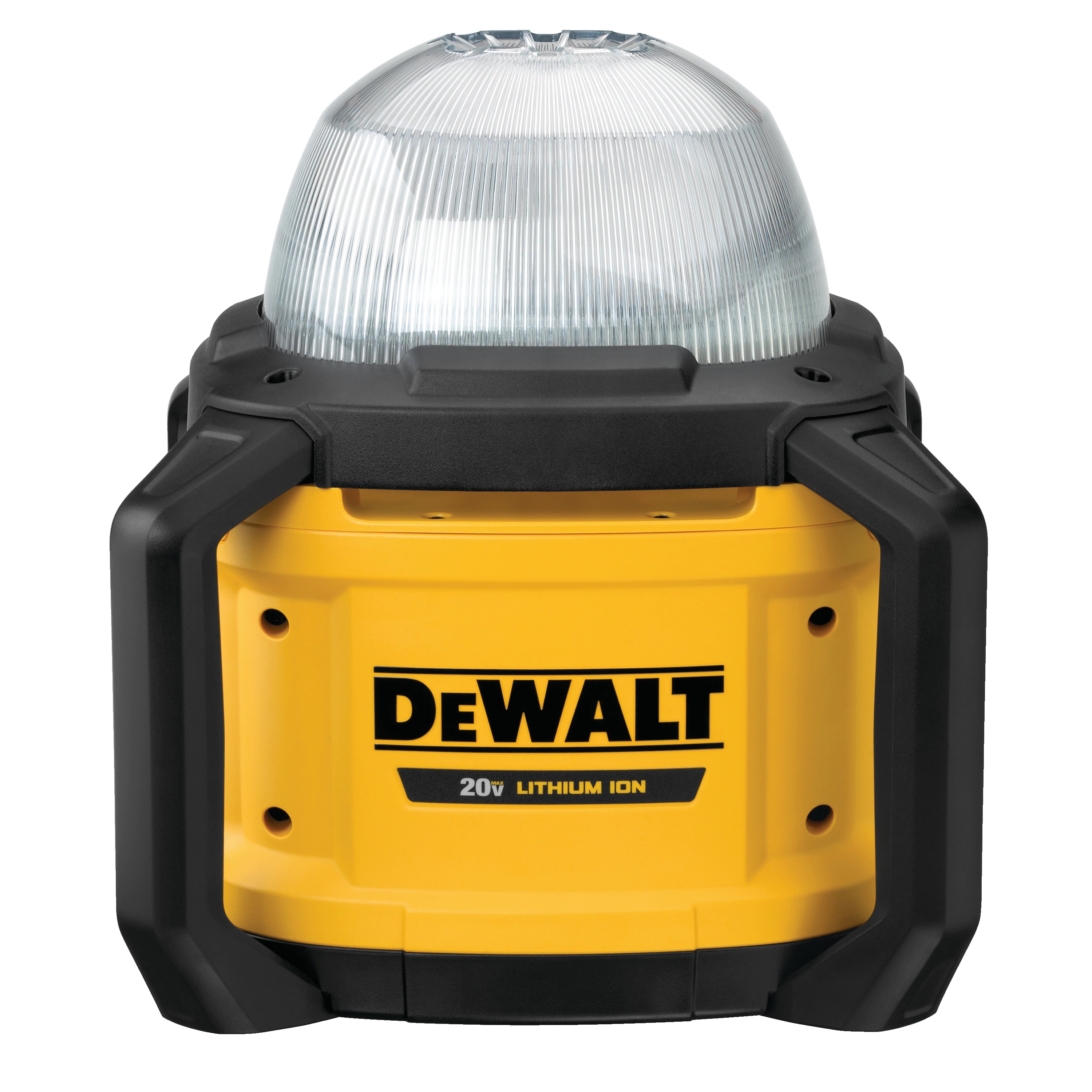 DeWalt Tool Connect™ 20V MAX* All-Purpose Cordless Work Light (Tool Only) - Utility and Pocket Knives